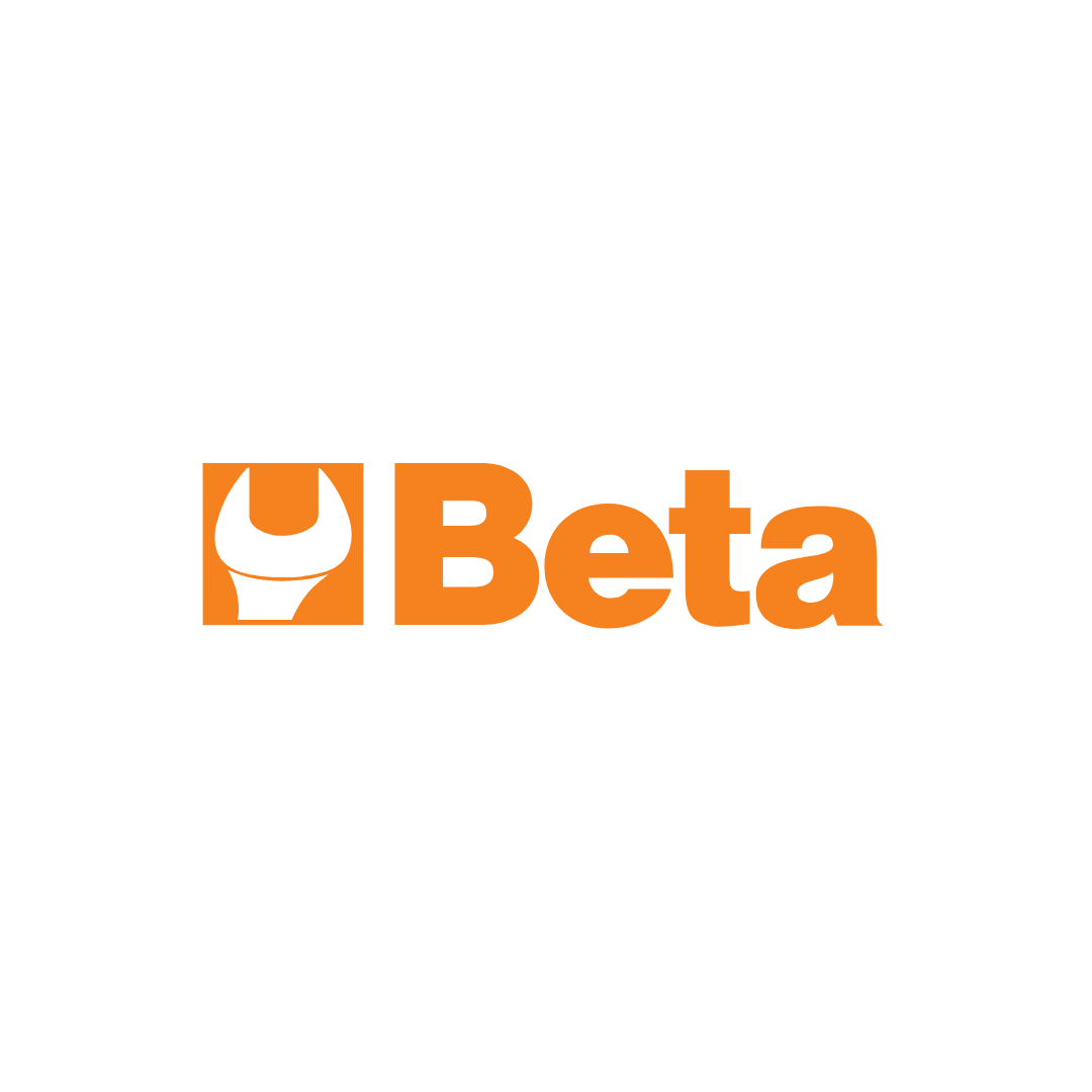 Beta - Outils et équipements professionnels