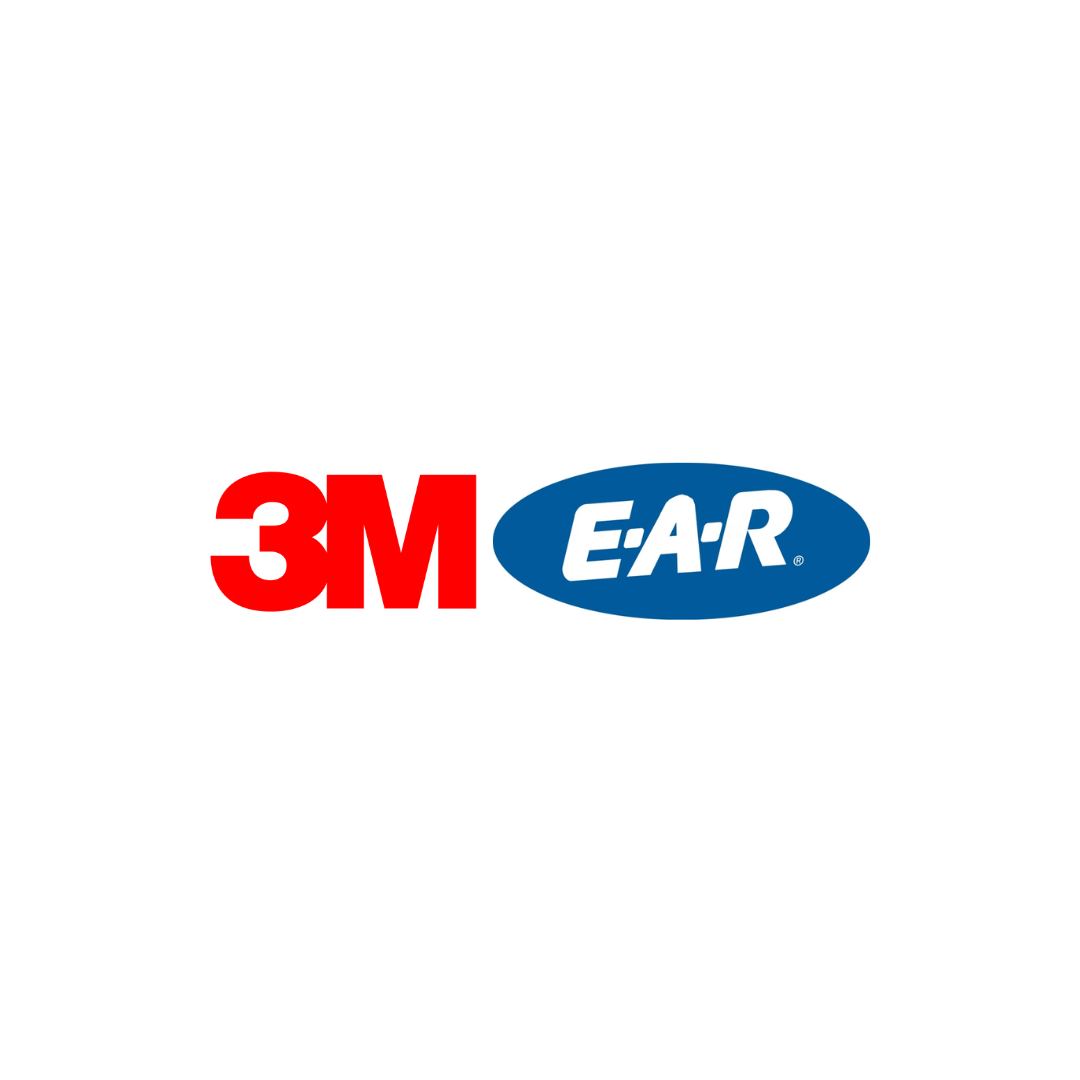 3M E-A-R - Confort et protection auditive au travail