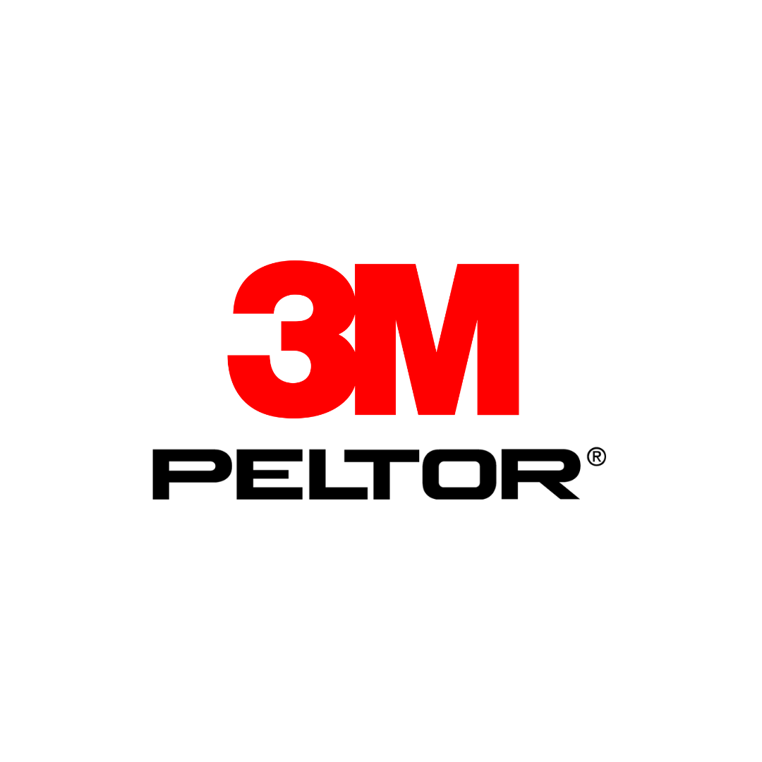 3M Peltor - Protégez votre audition au travail