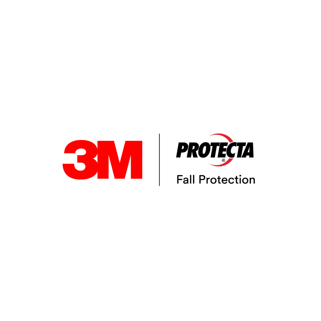 3M Protecta - La protection antichute professionnelle