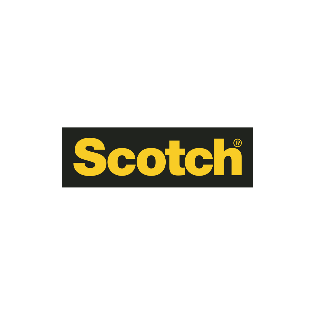 3M Scotch - Rubans adhésifs pour vos projets
