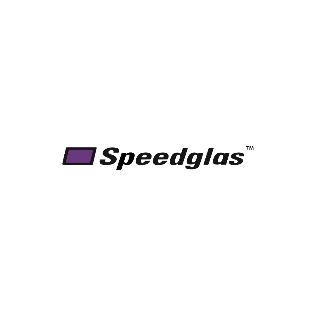 3M Speedglas - Masques de soudage avec la qualité 3M