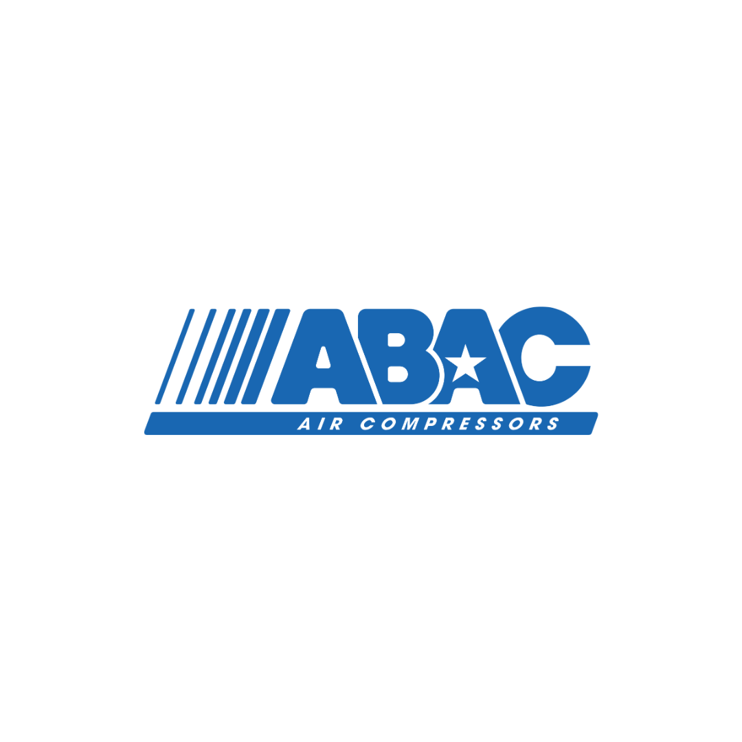 Abac - Solutions pour l'air comprimé