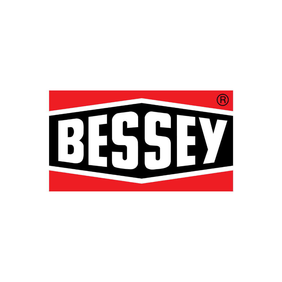 Bessey – Excellence dans le serrage et la coupe professionnelle
