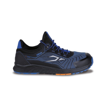 Chaussures de sécurité