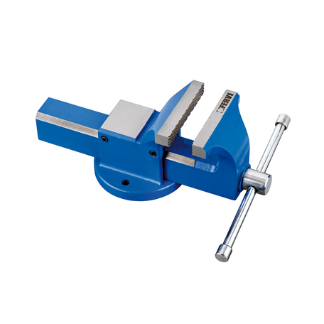 Étaux et serre-joints