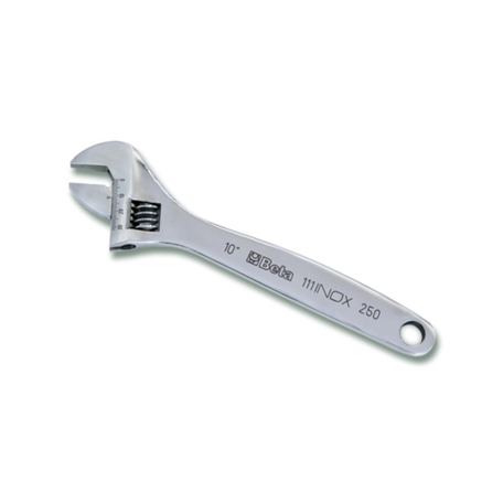 INOX
