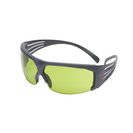 Lunettes de protection