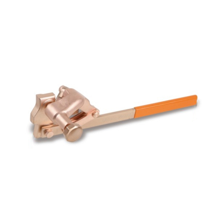 Outils anti-étincelles