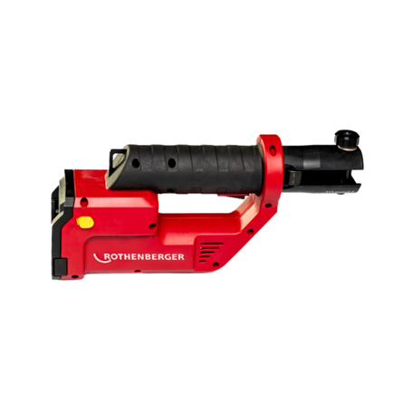 Outils de plomberie