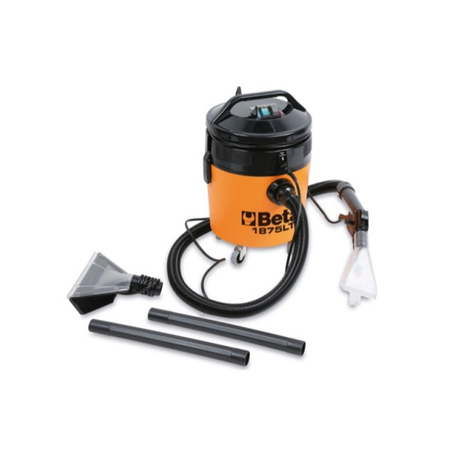 Produits de nettoyage