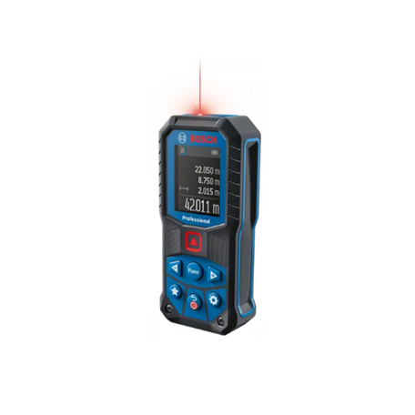 Télémètres laser