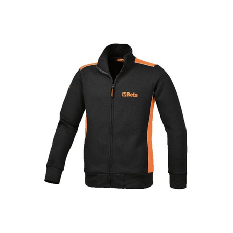 Vêtements de travail