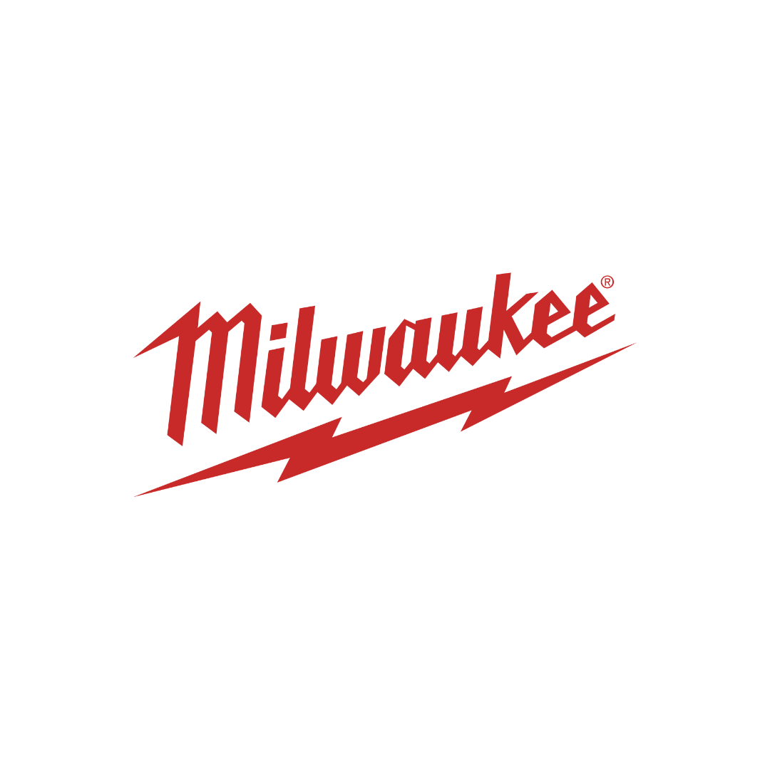 Milwaukee