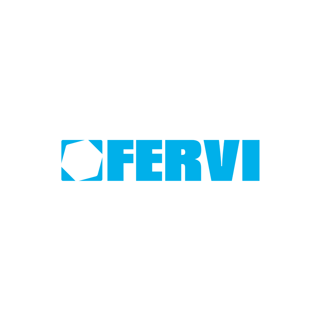 Fervi
