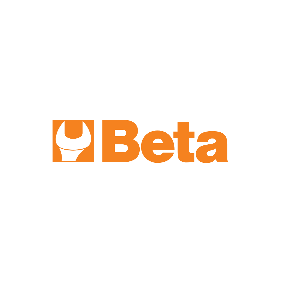Beta Tools
