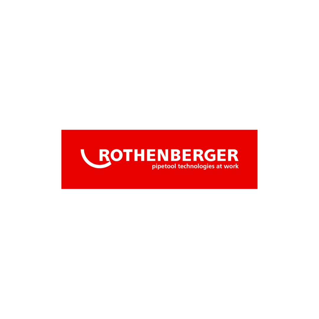 Rothenberger