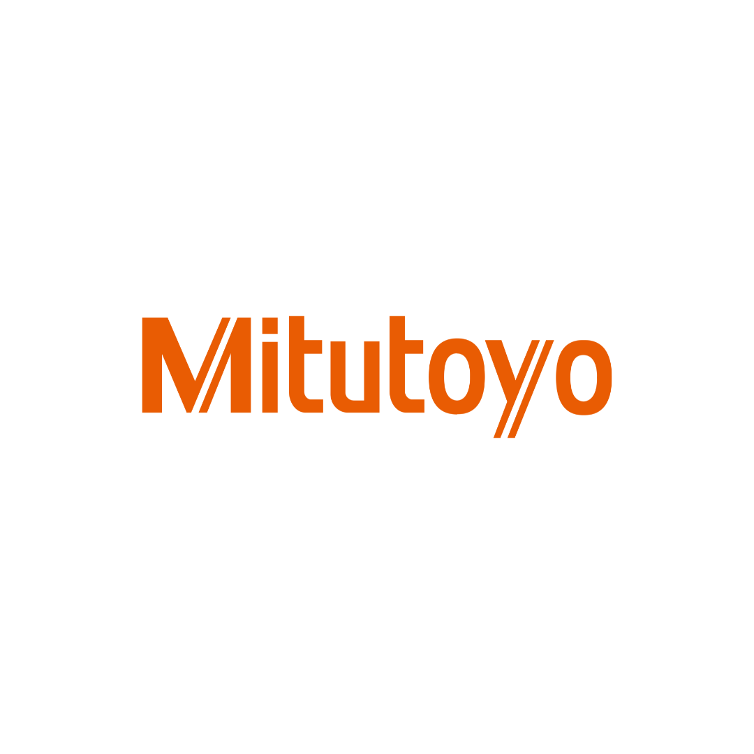 Mitutoyo