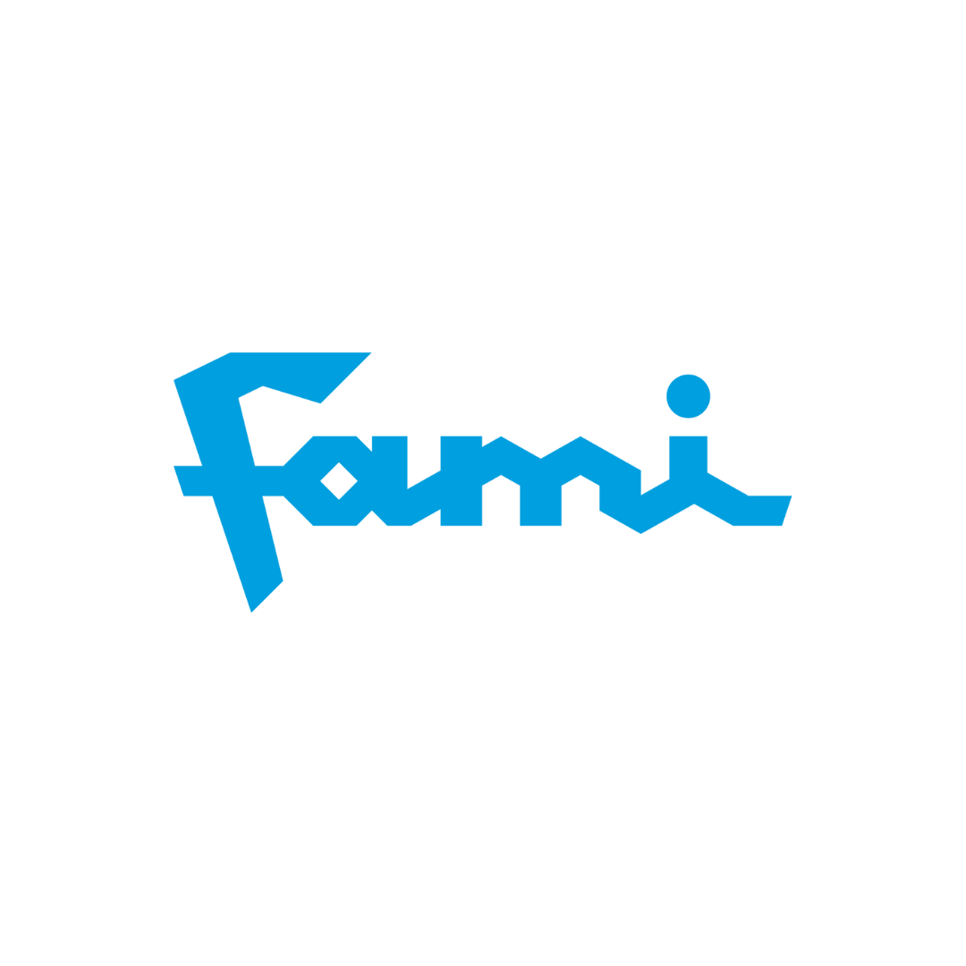 Fami