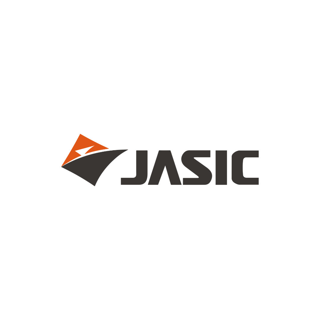 Jasic