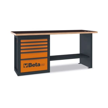 Établis