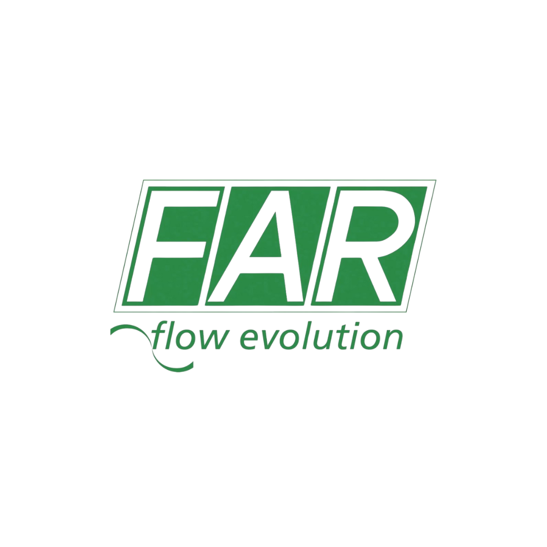 Far - Une solution pour le rivetage et l'assemblage
