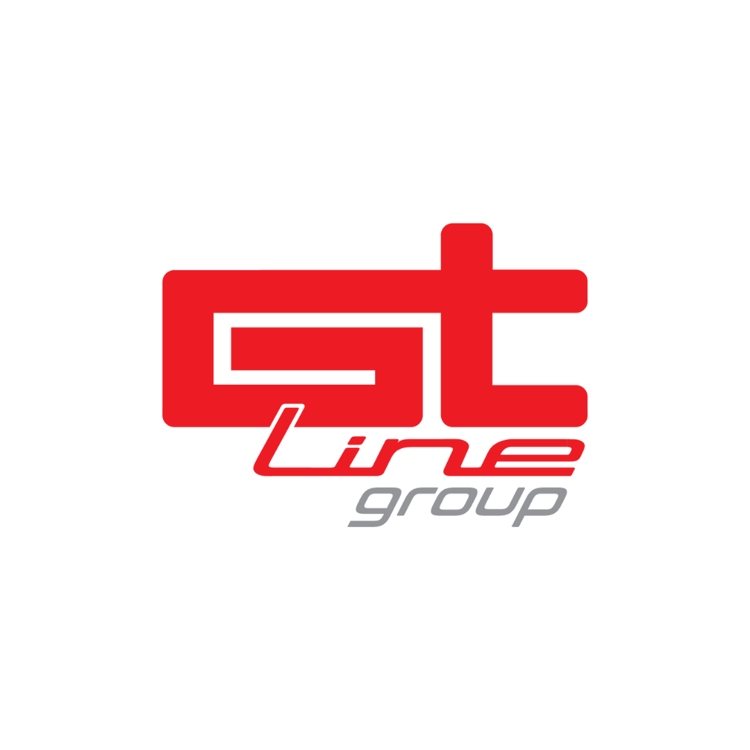 GT-Line - Valises et organiseurs d’outils professionnels, résistants et ...