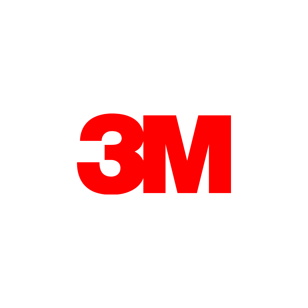 3M équipements de protection