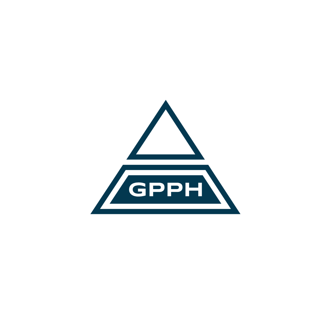 GPPH - Une référence pour le soudage et la métallurgie