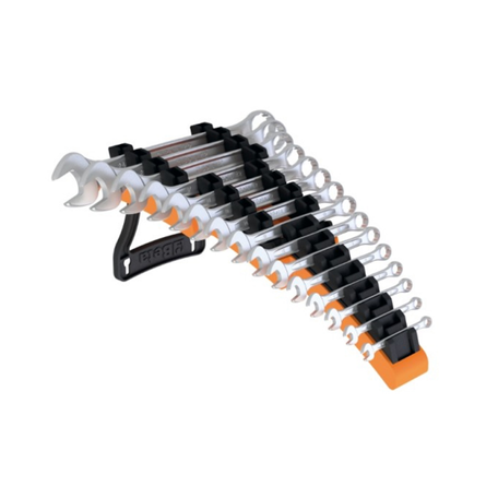 Outils manuels