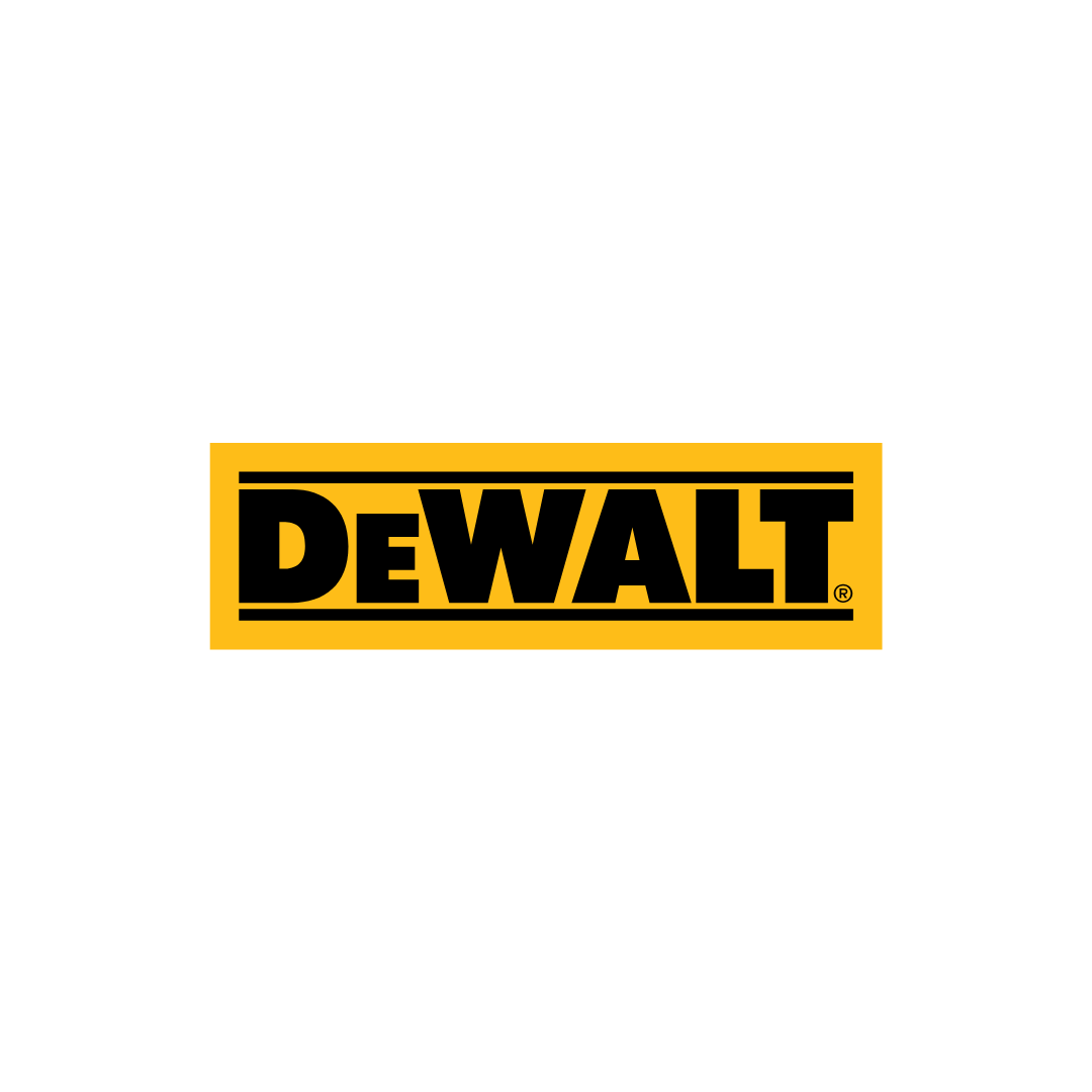 DeWalt
