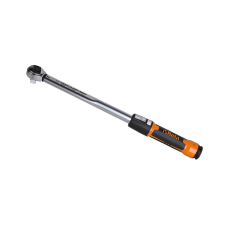 Outils