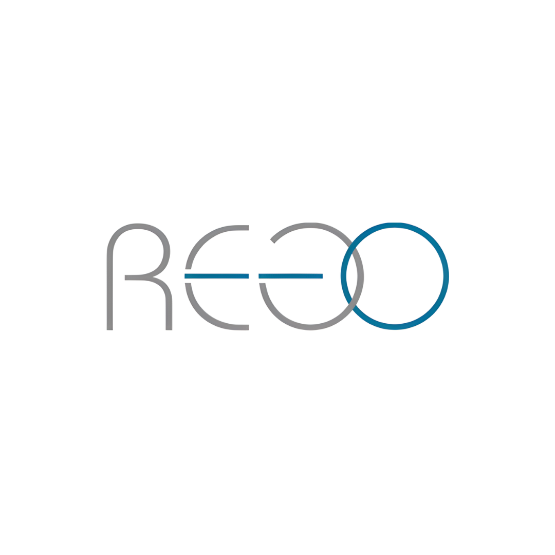 Rego