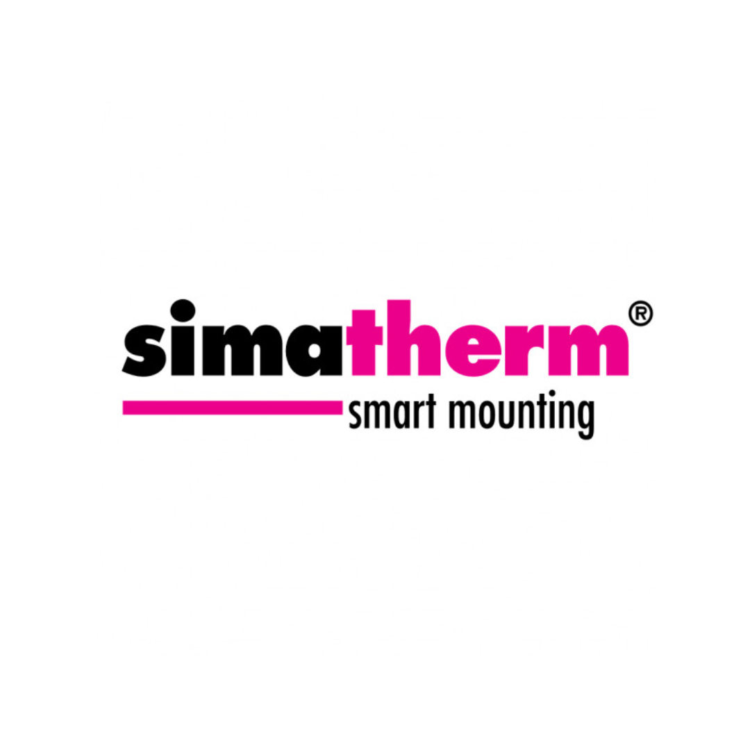Simatherm – Tool to Work