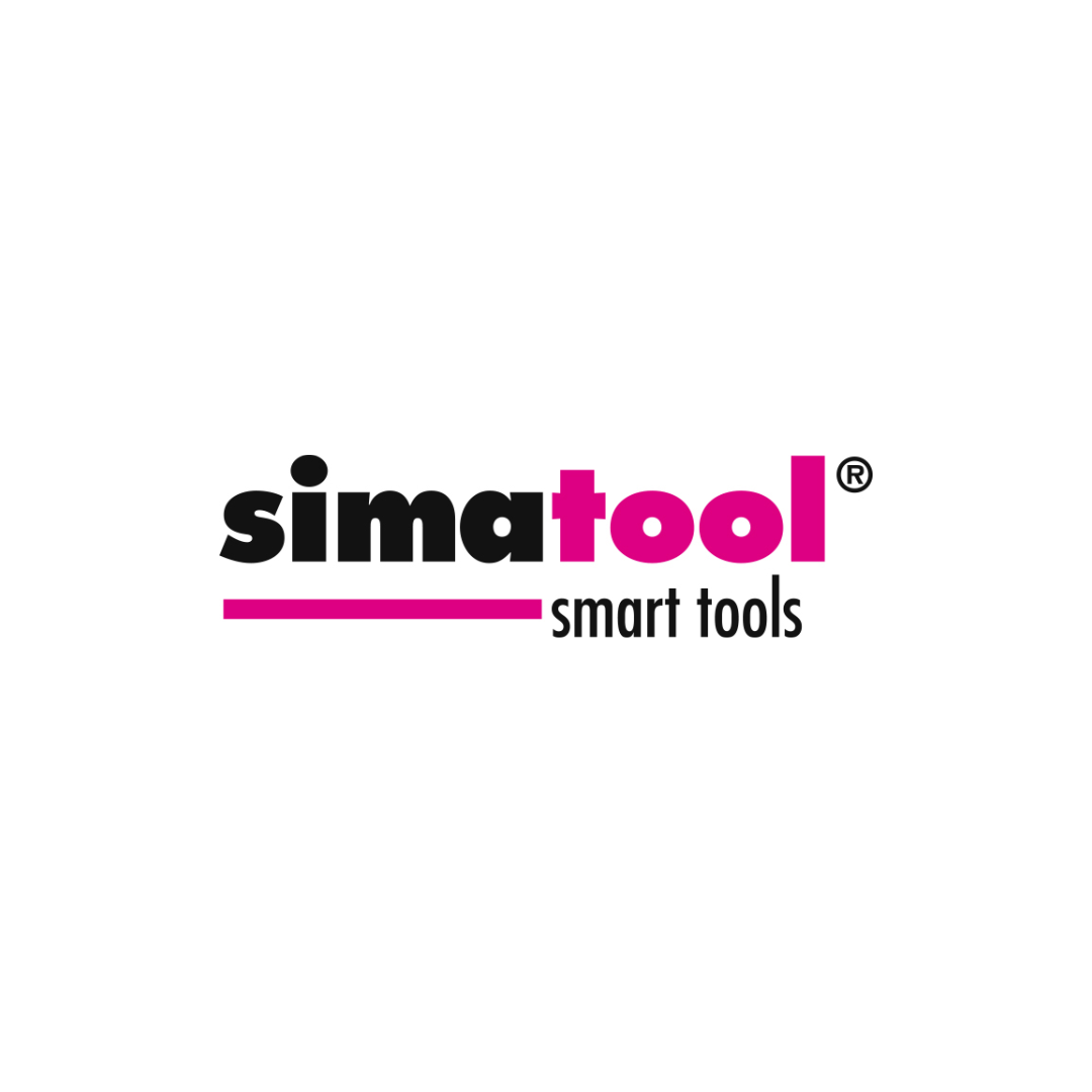 Simatool – Tool to Work