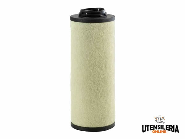 Omi cartouche de rechange pour filtre série F degré de filtration PF 28000 l/min cod.04E.1680.P
