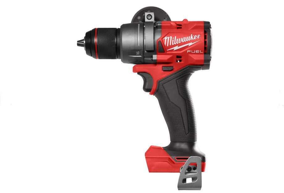 Milwaukee M18 FPD3-0X perceuse visseuse à percussion FUEL 18V sans batterie