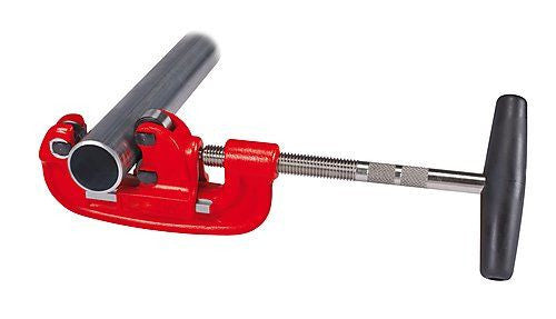 Rothenberger Obcinak do rur Super 70040 do rur stalowych/miedzianych 10-42mm