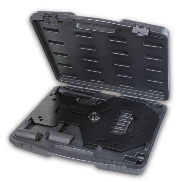 Beta utensili Kit installation embrayage 1438K/PWR double embrayage Powershift 16 outils valise
