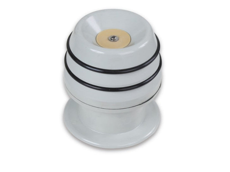 Beta testeur pneumatique gants isolants 1996SVG gris conforme EN 90603