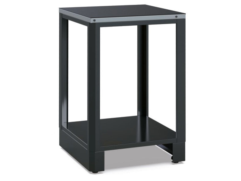 Beta-Utensil-Winkelelement RSC50 KAI-G graue modulare Werkstatt