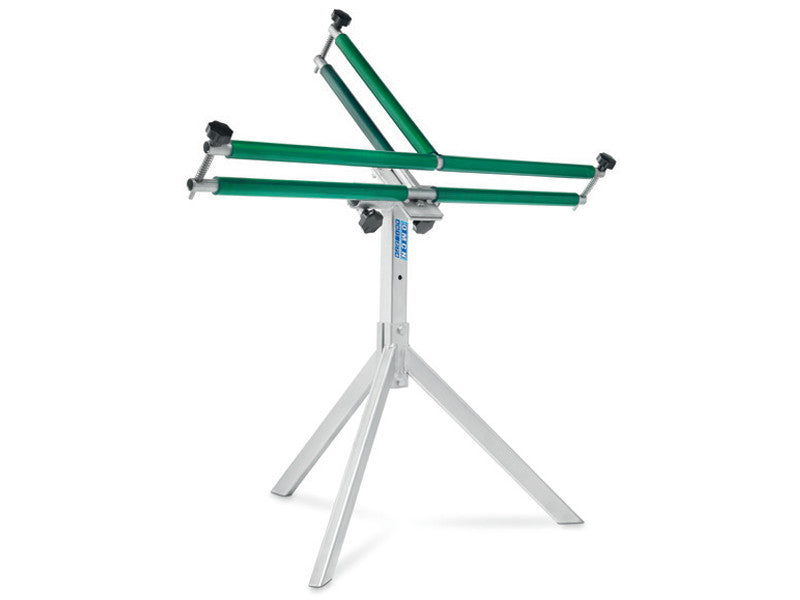 Chevalet Omcn Multipratic 274 pour support pièces amovibles carrosserie