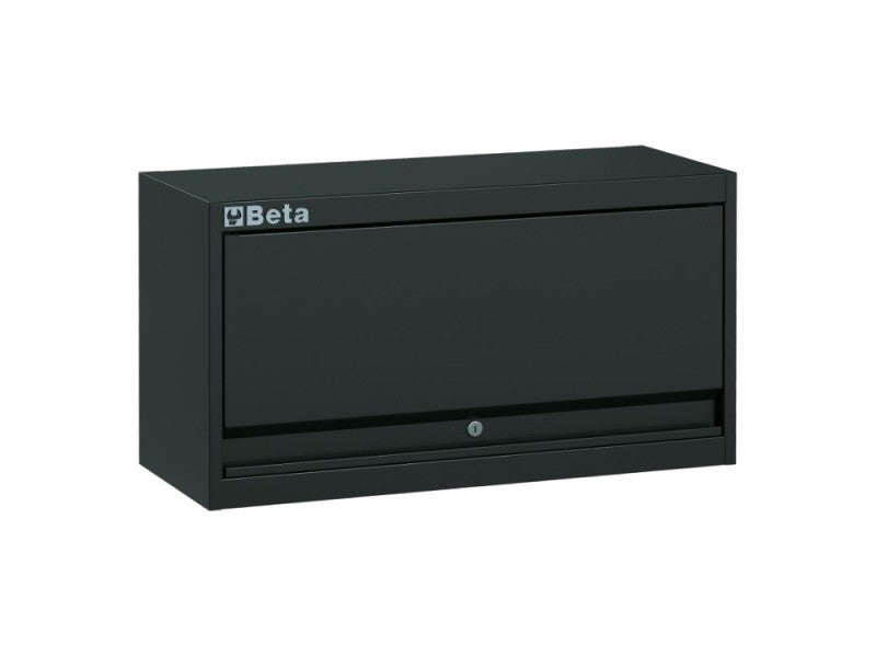 Beta Utensili Wandschrank RSC50 PM Gasfederzylinderschloss 30 kg