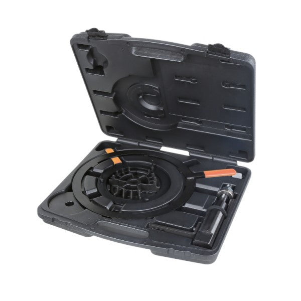 Beta kit d'outils alignement double embrayage à sec Ford 1438DCT/S