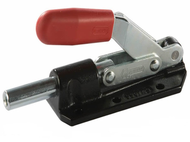 Schnellspann-Schubstange Speedy Block 360/AS Heavy-Duty-Serie 122 mm