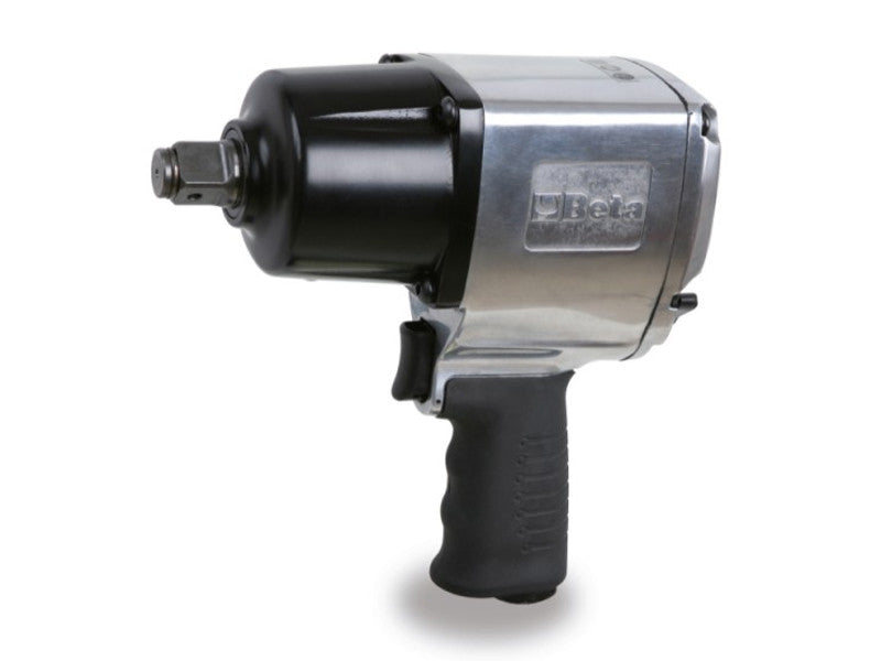 Beta utensili clé à chocs pneumatique 1928DA réversible 1695 Nm 3/4"