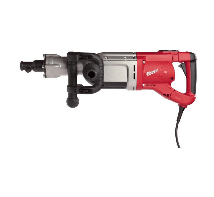 Milwaukee K900S 1600W 20J SDS-MAX Profi-Abbruchhammer 10kg