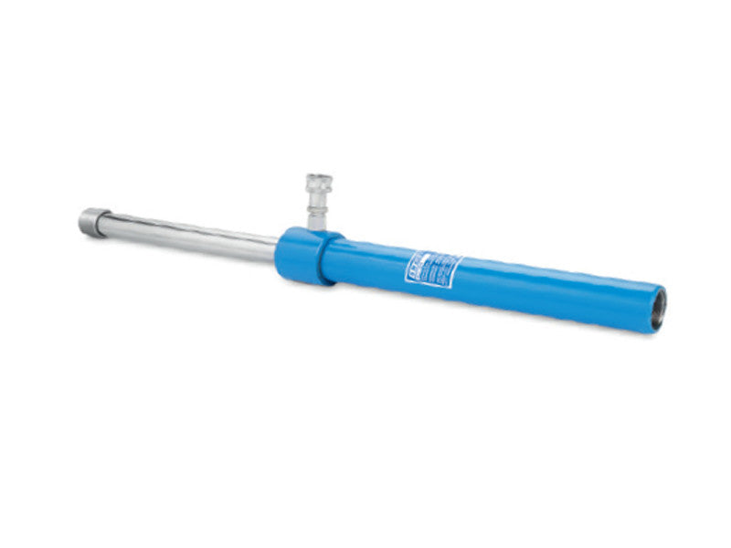 OMCN Langhubkolben 351 für Hydraulikzylinder, 300 mm Hub, 6 Tonnen Tragfähigkeit