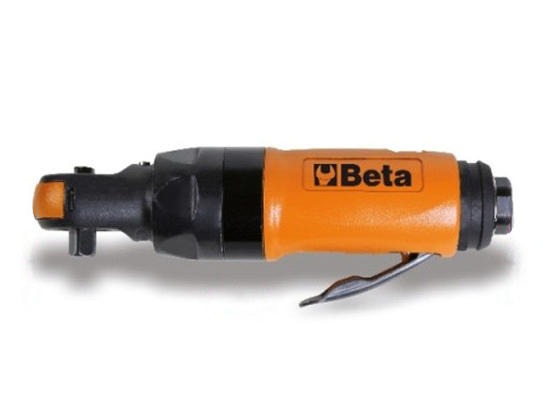 Beta 1922P1 Klucz udarowy pneumatyczny z grzechotką 1/4" 68 Nm