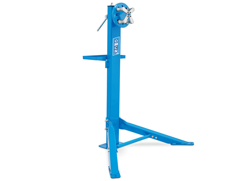 Support moteur pivotant OMCN 111 capacité 300 kg